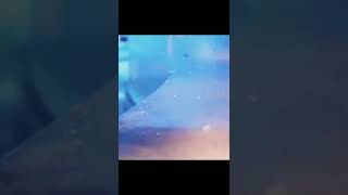 The Kick Of A Man, Hunter, Chan,