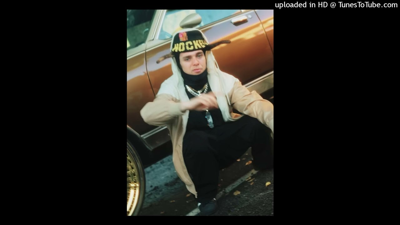 [FREE] BLP Kosher Type Beat - 