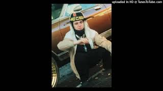[FREE] BLP Kosher Type Beat - "Born A Boss"