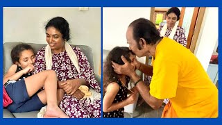 Download lagu Daily Life In KERALA INDIA ~ Kerala Family Vlog
