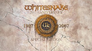 Children Of The Night 20th Anniversary Special Edition 2007 Remaster