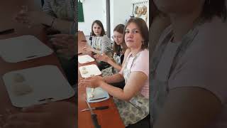 моя любимая и самая родная церковь! #Якутск #церковь #словоЖизни