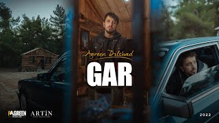 Agreen Dilshad - Gar (Official Video)