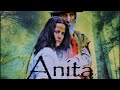 Anita - Filme