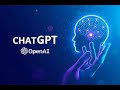 Everything about ChatGPT- This video was created entirely by AI