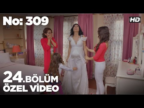 Buray - Deli Divane 24. Bölüm Özel Klip!