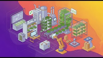 Topic 1 : Manufacturing Processes - Overview