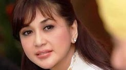 Koleksi Free Download Mp3 Nostalgia Sma Paramitha Rusady | Download