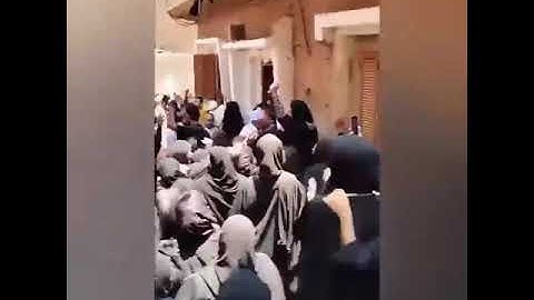 اللهم ارزقنا حسن الخاتمة تلاوة خاشعة للشيخ خالد الجليل