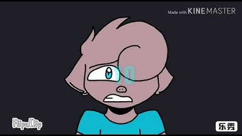 TOP 10 MEMES PIGGY DISTORED MEMORY