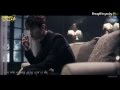 [Vietsub] INTO THE WATER_ CHANGMIN From 東方神起