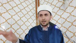 Sana Muhtaç Olup Senden Bir Istekte Bulunanı Sakın Reddetme Resimi