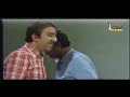 مسلسل الذين يحترقون 1977 جودة عادية الحلقة 8 من 13 صلاح ذو الفقار عبد المنعم إبراهيم