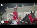The Cancer Survivor Who Has Won MORE Races Than ANYONE Else! Jorge Ricardo
