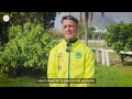 The Cancer Survivor Who Has Won MORE Races Than ANYONE Else! Jorge Ricardo