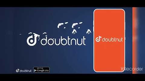 #pseb board class 12th history , 7 July 2021 test full solution, PSEB board.mp4