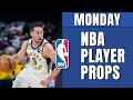 72 run best nba player props  05272024  top 5 prizepicks nba props today