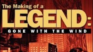 Famous The Making Of A Legend: Gone With The Wind (1988) [EDITED] Net Worth