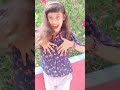 pyar kya hai☺️😘#trending video #youtube shorts #viral video #lovemusic😘☺️