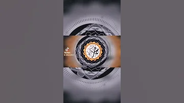حديث الرسول ﷺ حالات واتساب تيك توك دينيه 