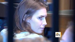 Amanda Knox appeal verdict could come soon