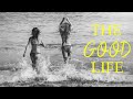 SUMMER MIX 2021 - BEST OF DEEP HOUSE MUSIC - THE GOOD LIFE - RUNNING - YOGA - GYM