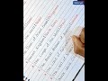 Nicknames of Countries || (part - 2)
