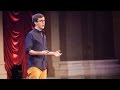 How to sound smart in your TEDx Talk | Will Stephen | TEDxNewYork
