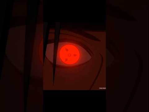 شراكة فري فاير مع ناروتو الجزء الثاني Freefireshorts Freefire Shorts