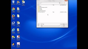 How to Work with Topics - UPK Topic Video Tutorials - UPK Videos