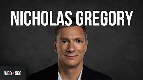 Bitcoin Privacy Through Statechains with Nicholas ...
