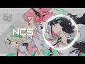 Aiobahn +81 feat. MOSAIC.WAV - 妄想きゅきゅん (Mousoukyukyun) [Zenless Zone Zero] | Denpa | NCS Fanmade