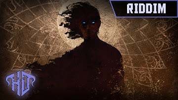 INHUMAN & MADCORE - BELOW