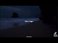 Billie Eilish Not Love Me рџ рџЏ рџ ШЁЩЉЩ Щ Ш ЩЉЩ ЩЉШґ ШЁШЇЩ Щ Щ Щ ШіЩЉЩ Щ Billie Eilish Not Love Me рџ рџЏ рџ ШЁЩЉЩ Щ Ш ЩЉЩ ЩЉШґ ШЁШЇЩ Щ Щ Щ ШіЩЉЩ Щ