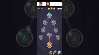 Cell Expansion Wars 5337 Walkthrough