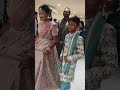 #song #yeedi song #trandingshorts #music #lovesong #trandingshorts #wedding # how sari #wedding