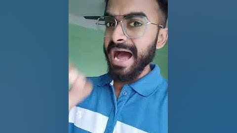 DME Official Notification out ???😱😱 Crack DME with FREE mock. #sscchsladda247 #dme