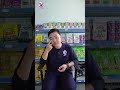 HỎI ĐÁP CÙNG BÁC SĨ VỀ CHỦ ĐỀ MÈO BỊ CHẢY NƯỚC MẮT, GHÈN MẮT- CÓ PHẢI BỆNH NẶNG KHÔNG!