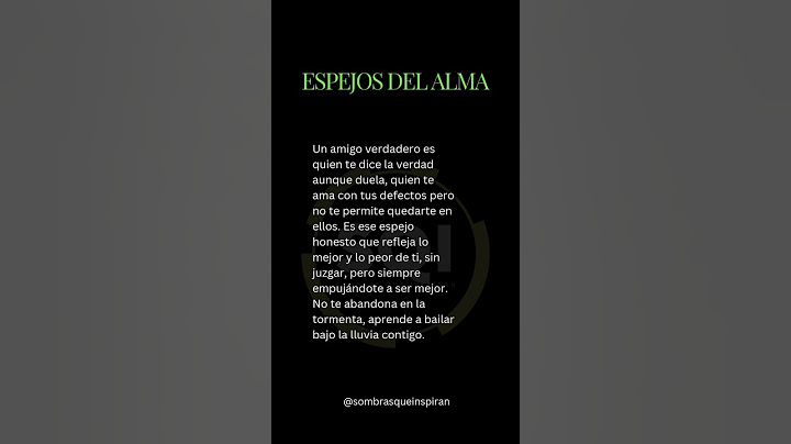 Tienes o eres un amigo así? #amistad #consejos #desarrollopersonal #amigos #frases #relaciones