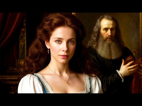 ВСЕСЕРИИ! Екатерина Гусева и Евгения Добровольская искусство отношений! Через молодых делают выбор!