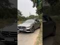 Mercedes Benz E 200 2021 Bir Credit Solution Mercedes Benz E 200 2021 Bir Credit Solution