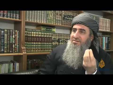 چاۆپێکەوتن ٢١٤ النرویجین و الغربین کلهم بلا استثنا کذابین