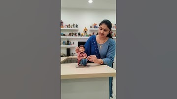 #youtubeshorts #youtube #newtrend #post #editing #viralvideo #shorts #art #music#base #videocreator