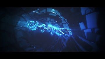 Vamex v2 ● Intro | by SexFX