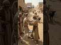 what would Really happen if you went back to the time of the prophet NOAH fact #skeleton #timetravel