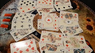 видео: Мужчина,о котором Вы постоянно думаете...♣️♥️ : Что у него к Вам...❓ картинка: Мужчина,о котором Вы постоянно думаете...♣️♥️ : Что у него к Вам...❓