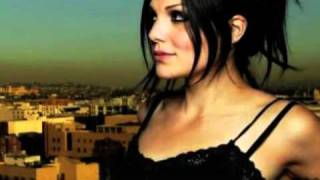 Watch Aimee Allen God Talks video