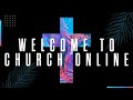 Church Online HKBP Muara Bungo, Jambi, Indonesia - Sunday, June 13, 2021