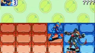 BN6 AI Hack Demo