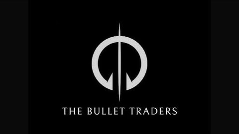 Day Trading Micro Nasdaq 100 Futures Using ICT Concepts(First P. FVG/Sellside Delivery) #macro #ict 